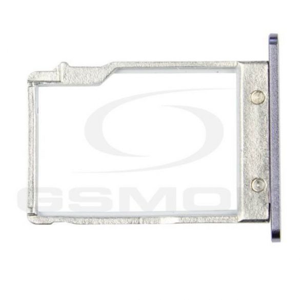 SUPORT CARD SD LENOVO VIBE SHOT Z90 GRAFIT GREY SM88C00677 [ORIGINAL]