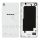 CAPAC BATERIE CARCASA LENOVO VIBE X2 ALB 5S59A6N4T6 PACHET SERVICE ORIGINAL