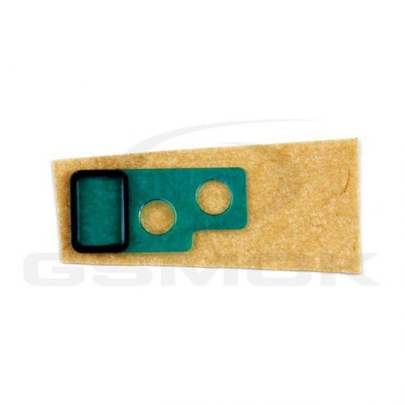 CONECTOR CHEIE LATERALĂ BURET SAMSUNG A105 GALAXY A10 GH02-17841A [ORIGINAL]