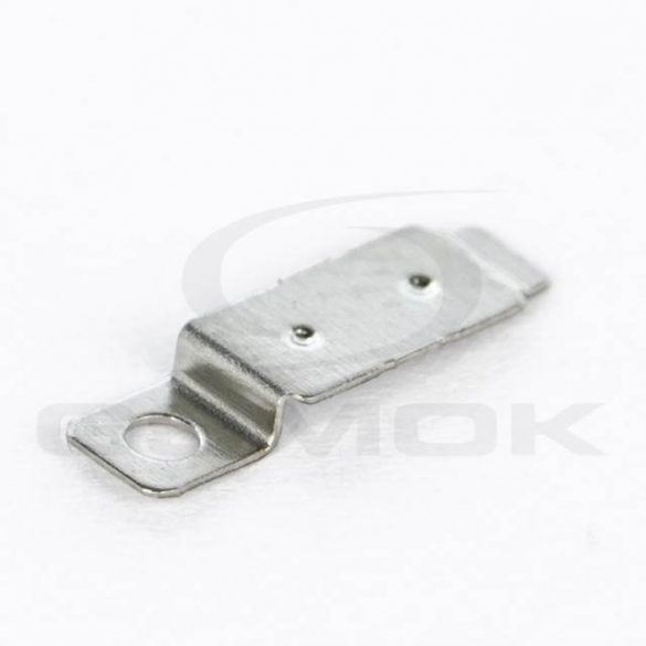 CONECTOR LCD SUPORT METAL / CLIP NOKIA 6 TA-1033 MED1C52006A [ORIGINAL]