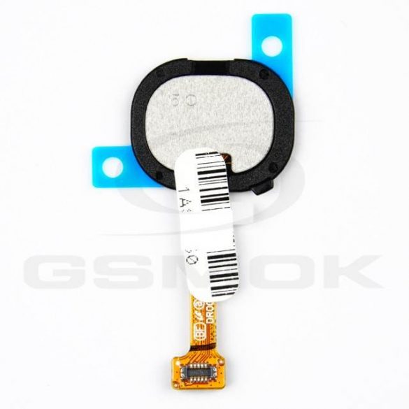 MODUL DE AMPRENTE M215 GALAXY M21 NEGRU GH96-13467A [ORIGINAL]