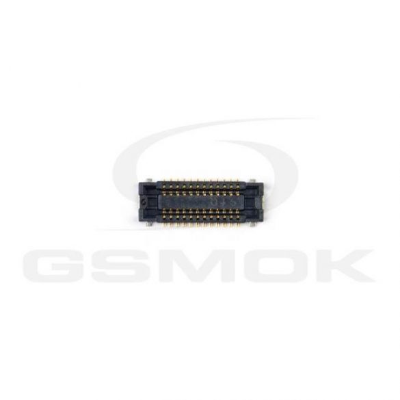 CONECTOR BTB 2X12 PIN SAMSUNG 3710-003874 [ORIGINAL]