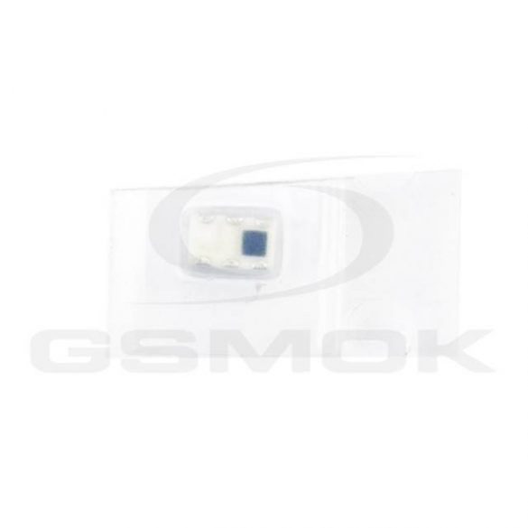 DISTRIBUITOR DE FRECVENTA SAMSUNG 4709-002351 ORIGINAL