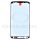 STICKER LCD MOTOROLA MOTO X FORCE DROID TURBO 2 11017842002 [ORIGINAL]