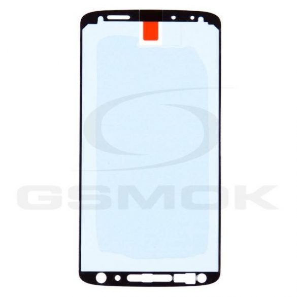 STICKER LCD MOTOROLA MOTO X FORCE DROID TURBO 2 11017842002 [ORIGINAL]