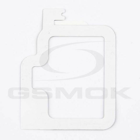 ANTENA COIL-NFC MOTOROLA MOTO G5S PLUS S948C16622 [ORIGINAL]