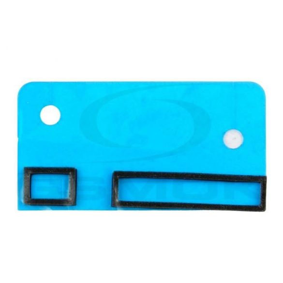 CONECTOR PCB PRINCIPAL Adeziv/BURET SAMSUNG A515 GALAXY A51 GH02-19882A [ORIGINAL]