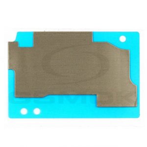 PMIC SHIELD TAPE ADEZIV SAMSUNG A705 GALAXY A70 GH81-16835A ORIGINAL