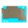 PMIC SHIELD TAPE ADEZIV SAMSUNG A705 GALAXY A70 GH81-16835A ORIGINAL