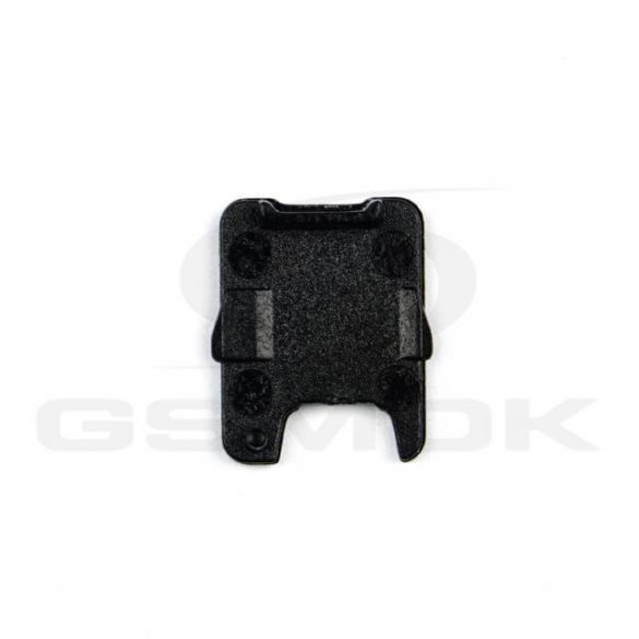 CAPAC CONECTOR SENSOR AMPRENTE SAMSUNG A405 GALAXY A40 GH63-16898A ORIGINAL