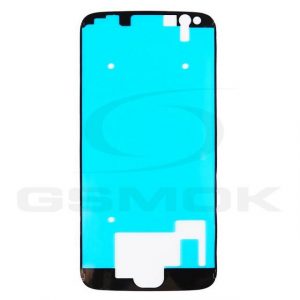 STICKER LCD MOTOROLA MOTO G5S PLUS S948C19174 [ORIGINAL]