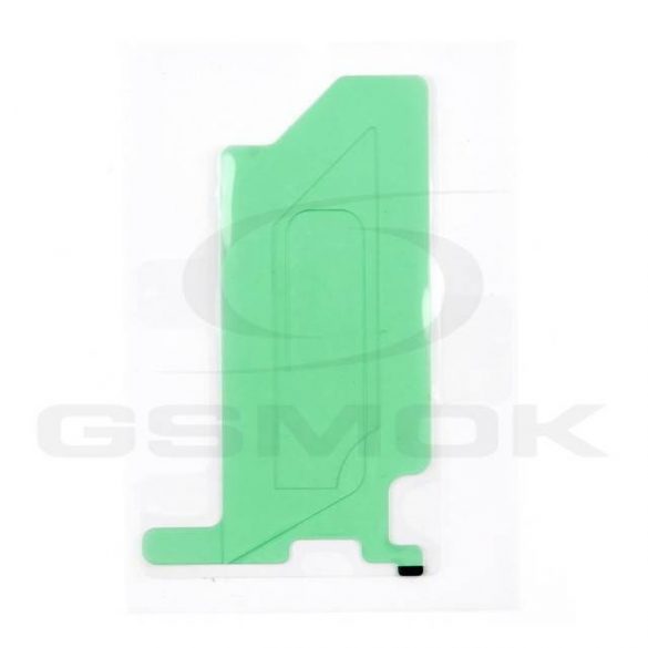 Adeziv pentru ritm cardiac SAMSUNG A405 GALAXY A40 GH02-18417A [ORIGINAL]