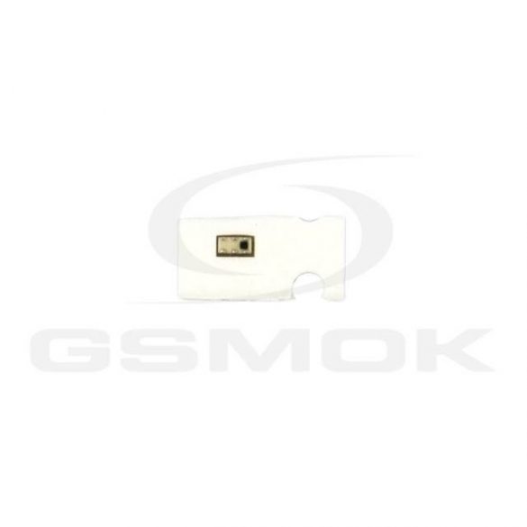 DIRECȚIE CUPLIER SAMSUNG 4709-002412 ORIGINAL