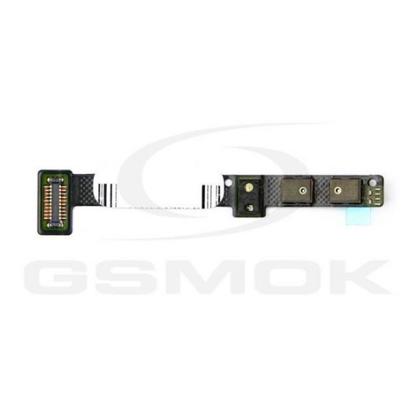 SENSOR DE PROXIMITATE FLEX LENOVO VOBE X3 SF78C02188 [ORIGINAL]