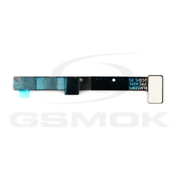 SENSOR DE PROXIMITATE FLEX LENOVO VOBE X3 SF78C02188 [ORIGINAL]