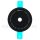 LENTILE MOTOROLA MOTO 360 SPORT 01018333219W [ORIGINAL]