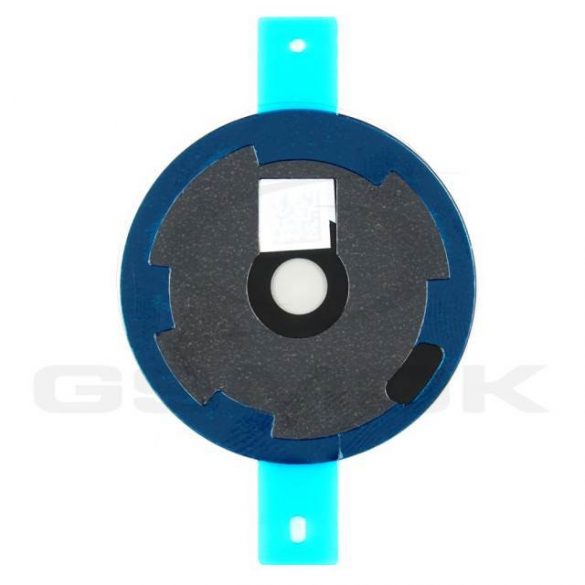 LENTILE MOTOROLA MOTO 360 SPORT 01018333219W [ORIGINAL]