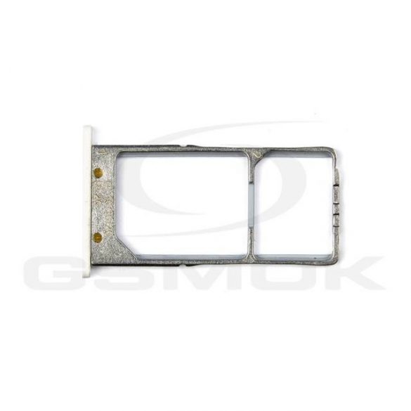 CARD SIM SUPORT CARD SD LENOVO S60 ALB SS58C00418 [ORIGINAL]