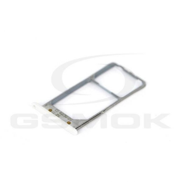 CARD SIM SUPORT CARD SD LENOVO S60 ALB SS58C00418 [ORIGINAL]