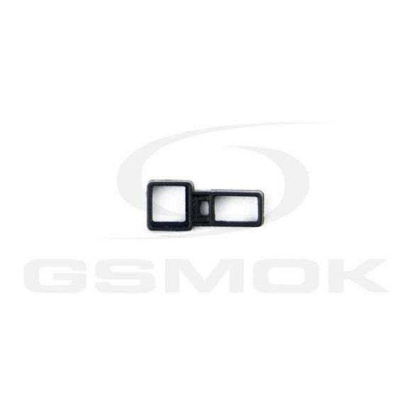 SENSOR RUBBER MOTOROLA MOTO X FORCE 05014550001W [ORIGINAL]