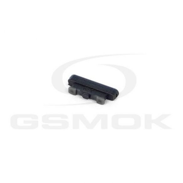 BUTON DE ALIMENTARE SAMSUNG G990 GALAXY S21 FE GREY GH98-46769A [ORIGINAL]