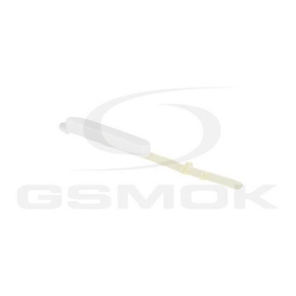 BUTON DE ALIMENTARE LENOVO A2010 ALB 5B68C02709 [ORIGINAL]