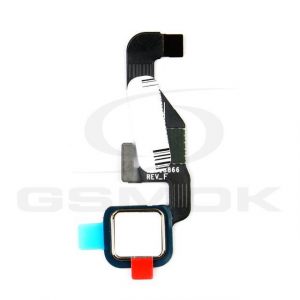 MODUL AMPRENTE MOTOROLA MOTO Z ALB 01018866006W [ORIGINAL]