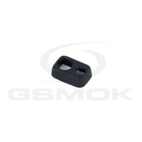 SUPPORT CAUCUM SENZOR DE PROXIMITATE NOKIA 8 MENB136004A [ORIGINAL]