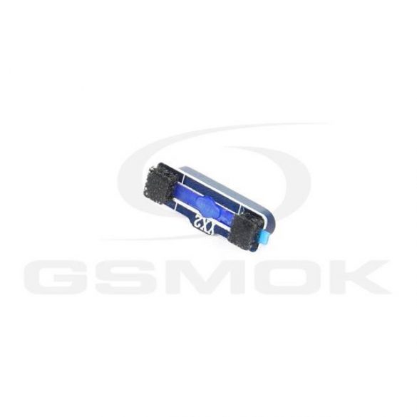 BUTON DE ALIMENTARE NOKIA 3 ALBASTRU MENE102505A [ORIGINAL]