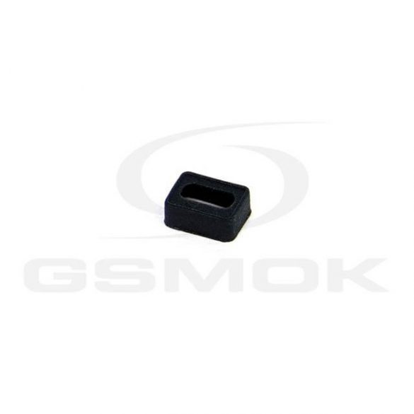 SUPPORT CAUCUM SENZOR DE PROXIMITATE MOTOROLA E4 S948C16676 [ORIGINAL]