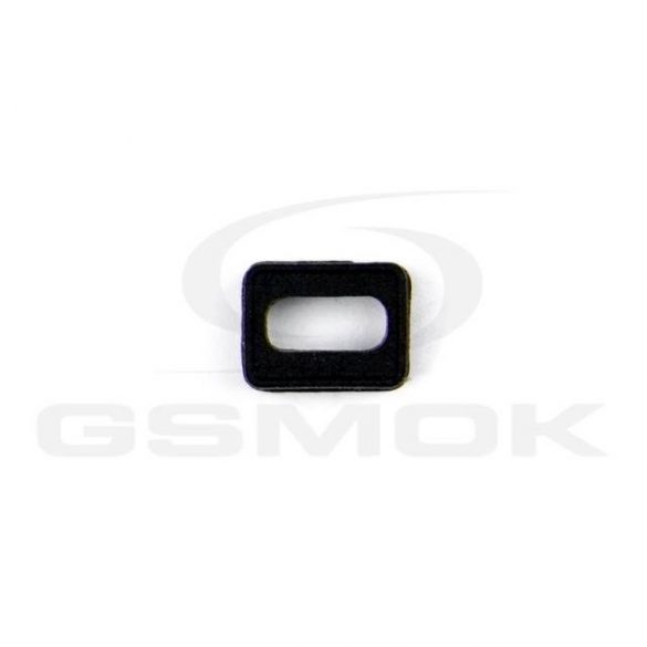 SUPPORT CAUCUM SENZOR DE PROXIMITATE MOTOROLA E4 S948C16676 [ORIGINAL]