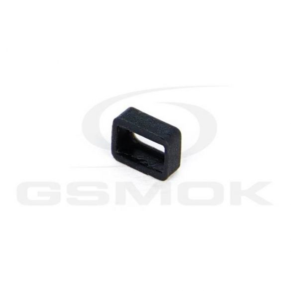 SUPPORT CAUCUM SENZOR DE PROXIMITATE MOTOROLA E4 S948C16676 [ORIGINAL]