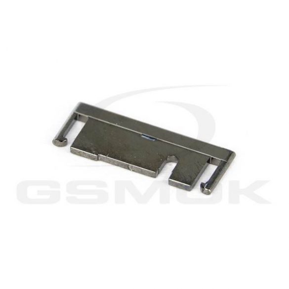 TASTA VOLUM MOTOROLA MOTO X PLAY NEGRĂ 38014481001 [ORIGINAL]