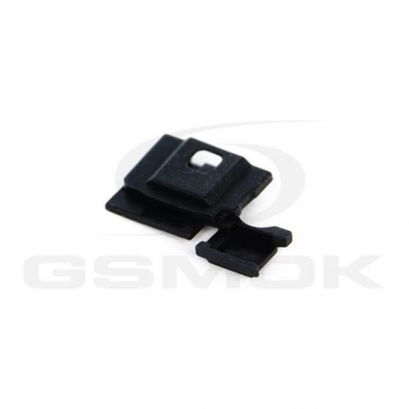 USB RUBBER MOTOROLA MOTO G4 / G4 PLUS 05014587001W [ORIGINAL]