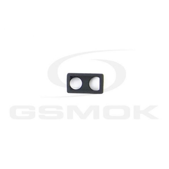 SENSOR DE PROXIMITATE SUPORT CAUCUM MOTOROLA MOTO G4 PLAY 05014624001W [ORIGINAL]