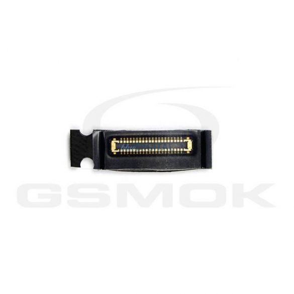 CONECTOR LCD SAMSUNG GALAXY A805 A80