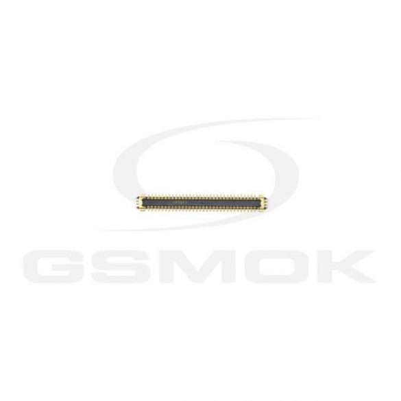 CONECTOR LCD SAMSUNG G973 GALAXY S10