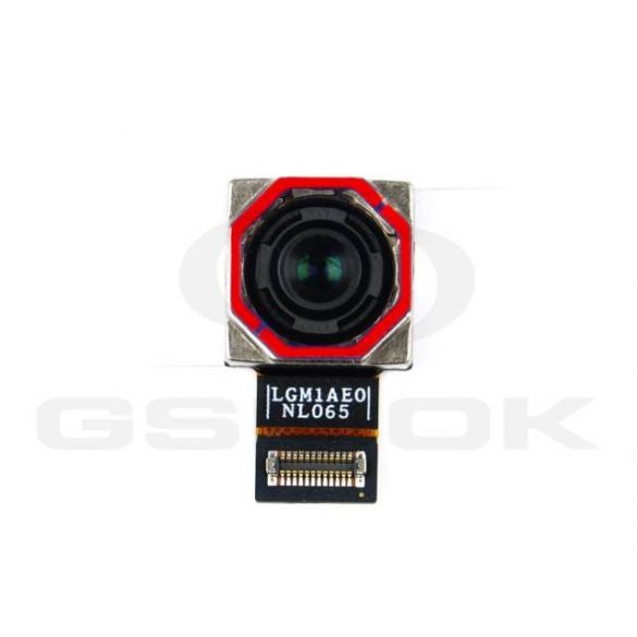 CAMERA SPATE 48MPIX MOTOROLA MOTO G20 SC28D04504 ORIGINAL