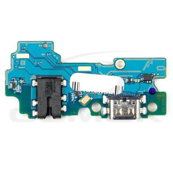 PCB/FLEX SAMSUNG A225 GALAXY A22 CU CONECTOR DE ÎNCĂRCARE GH59-15487A [ORIGINAL]