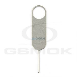 PIN EJECTARE CARD SIM HUAWEI 51629745 [ORIGINAL]