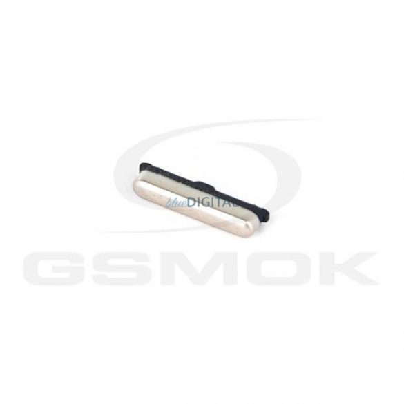 BUTON DE ALIMENTARE SAMSUNG J510 GALAXY J5 2106 AUR GH64-05740A [ORIGINAL]