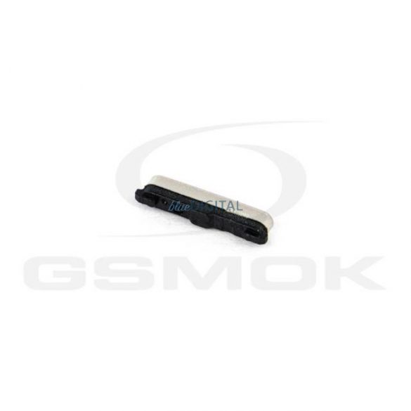 BUTON DE ALIMENTARE SAMSUNG J510 GALAXY J5 2106 AUR GH64-05740A [ORIGINAL]