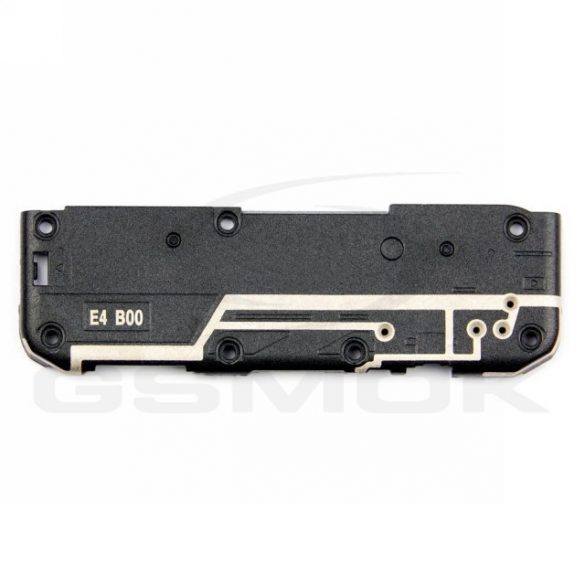 MODUL SUPORT ANTENA SAMSUNG A125 GALAXY A12 GH42-06699A [ORIGINAL]