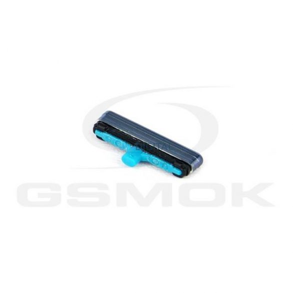 BUTON DE ALIMENTARE SAMSUNG G991 GALAXY S21 GREY GH98-46203E [ORIGINAL]