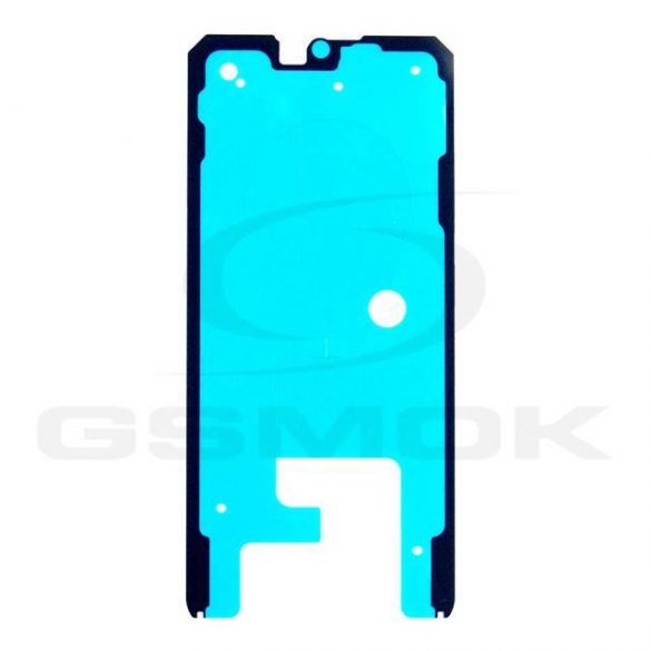 Adeziv LCD SAMSUNG G770 GALAXY S10 LITE GH02-19685A [ORIGINAL]