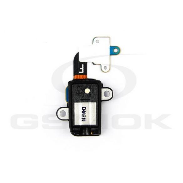 FLEX CU CONECTOR AUDIO SAMSUNG N910 GALAXY NOTE 4 GH59-14256A [ORIGINAL]