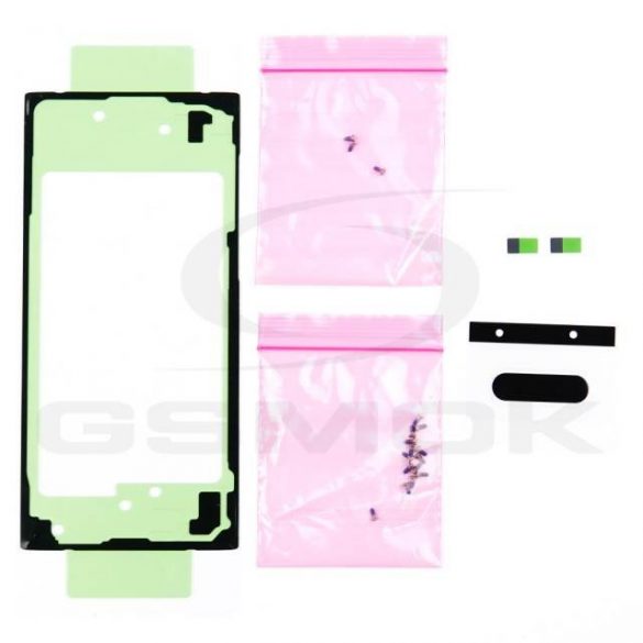 SET AUTOCOLANTE TOUCH PAD SAMSUNG N970 GALAXY NOTE 10 GH82-20799A [ORIGINAL]