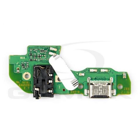 PCB/FLEX SAMSUNG A226 GALAXY A22 5G CU CONECTOR DE ÎNCĂRCARE GH81-20699A [ORIGINAL]