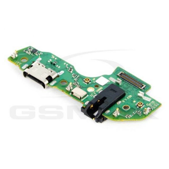 PCB/FLEX SAMSUNG A226 GALAXY A22 5G CU CONECTOR DE ÎNCĂRCARE GH81-20699A [ORIGINAL]