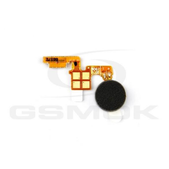 BUTON DE ALIMENTARE FLEX CU MOTOR VIBRA SAMSUNG N9005 GALAXY NOTE 3 LTE GH59-13654A [ORIGINAL]